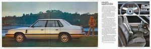 1983 Dodge 600-03-04-05.jpg